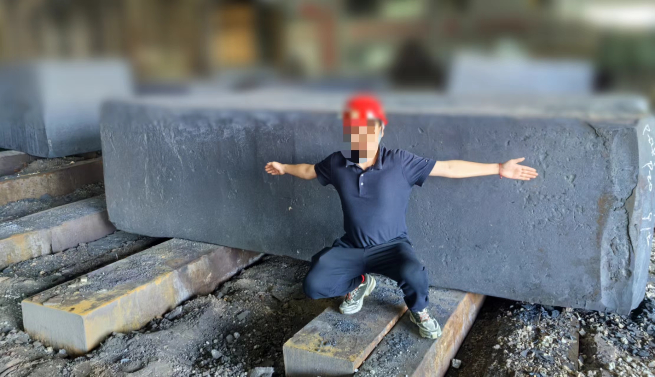 Imagen de WeChat_20240708100618