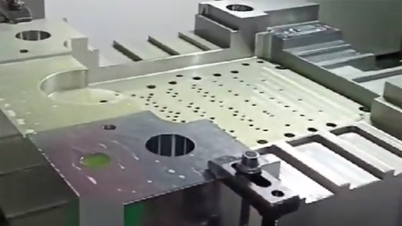 Video (12)