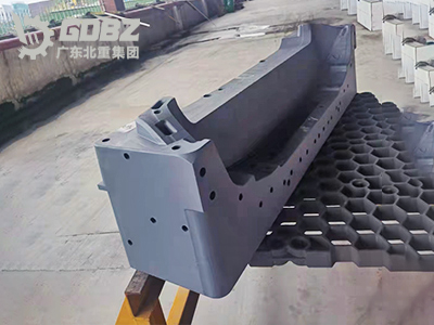 Tratamiento térmico al vacío